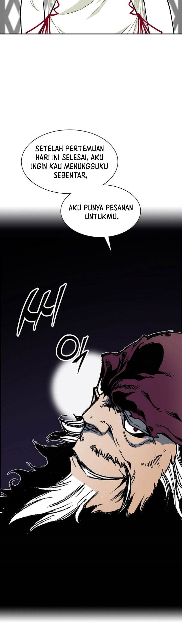 Chapter 112 - halaman 39