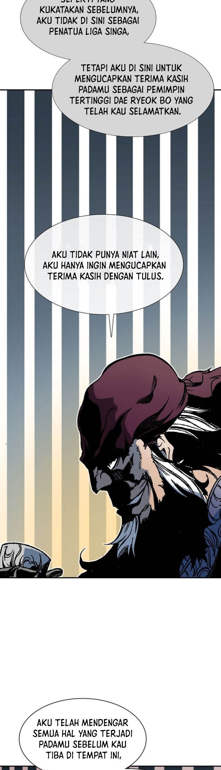 Chapter 112 - halaman 43