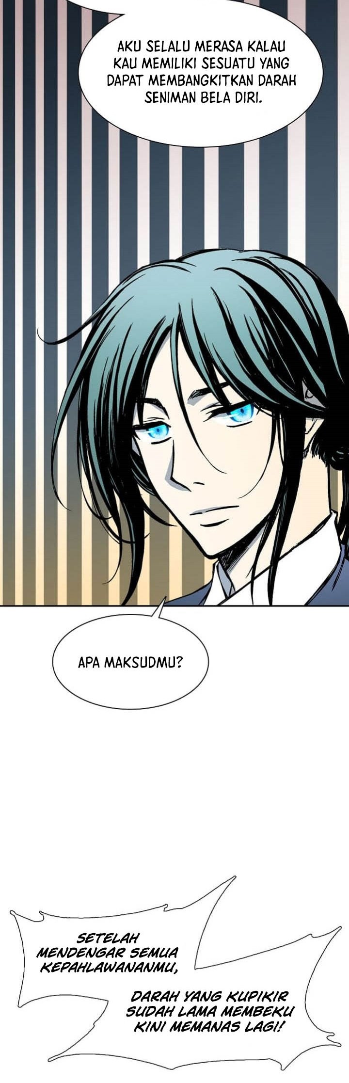 Chapter 112 - halaman 44