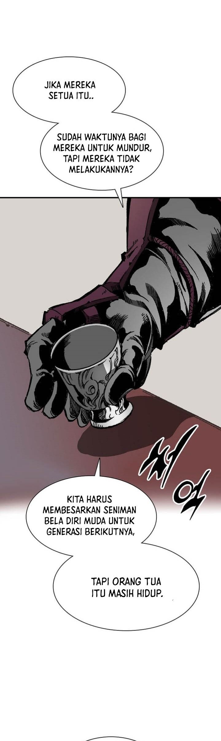 Chapter 112 - halaman 48