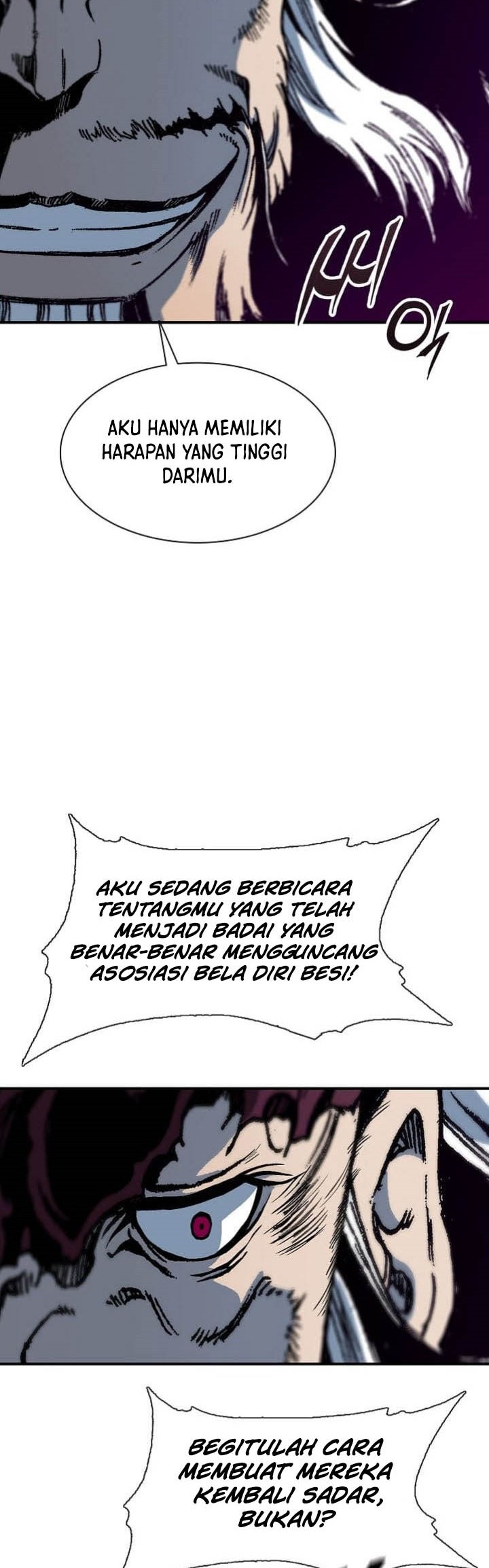Chapter 112 - halaman 52