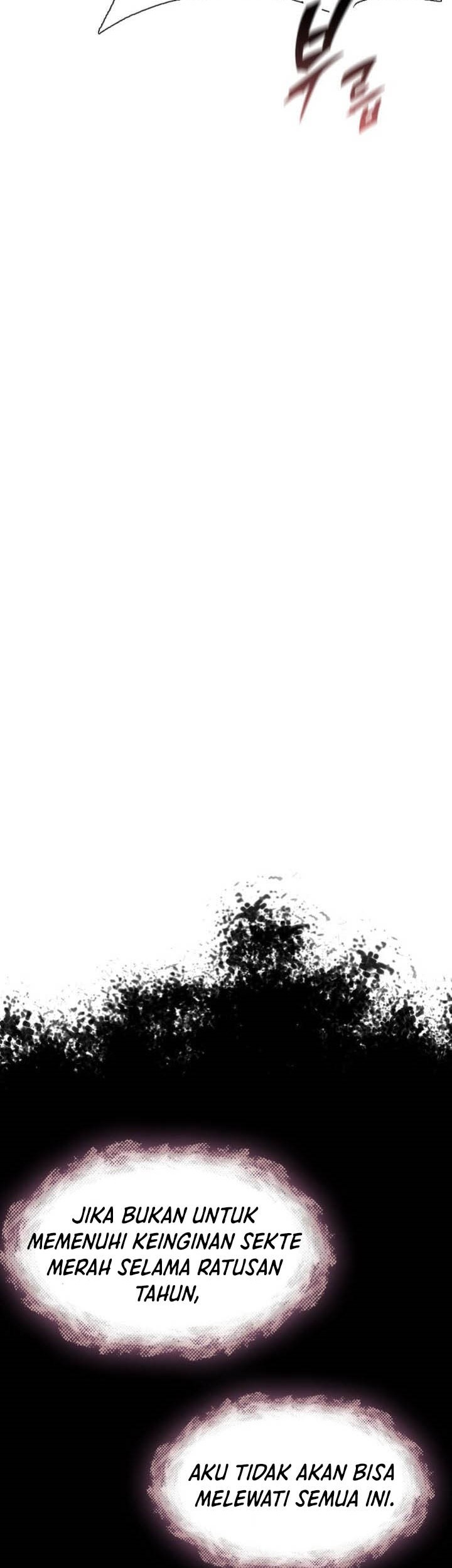 Chapter 112 - halaman 53