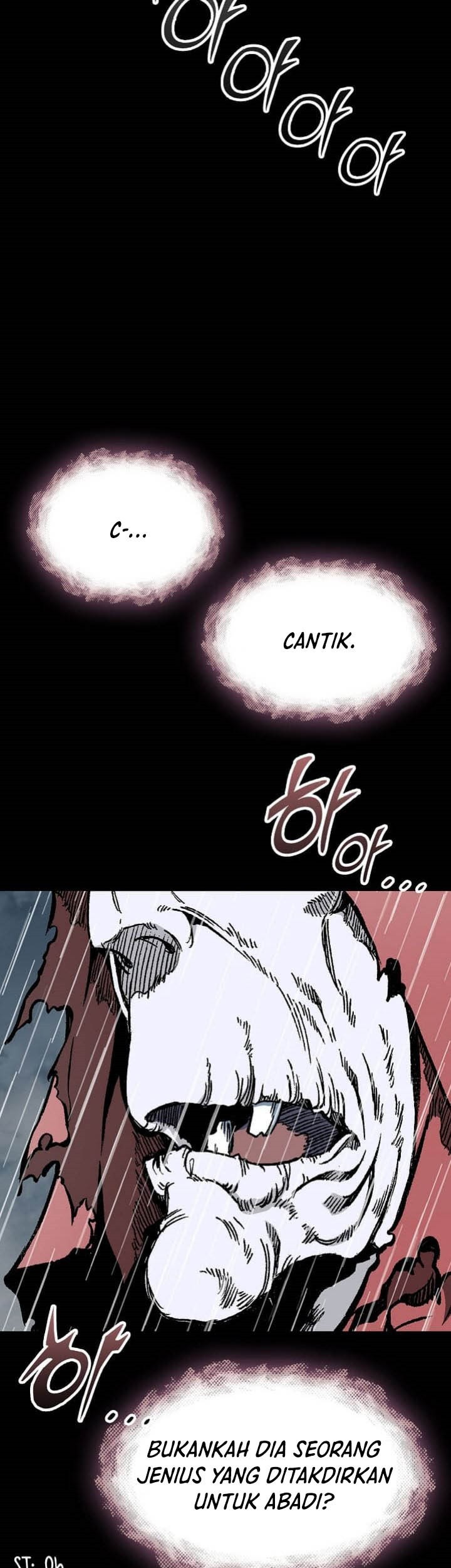 Chapter 112 - halaman 57