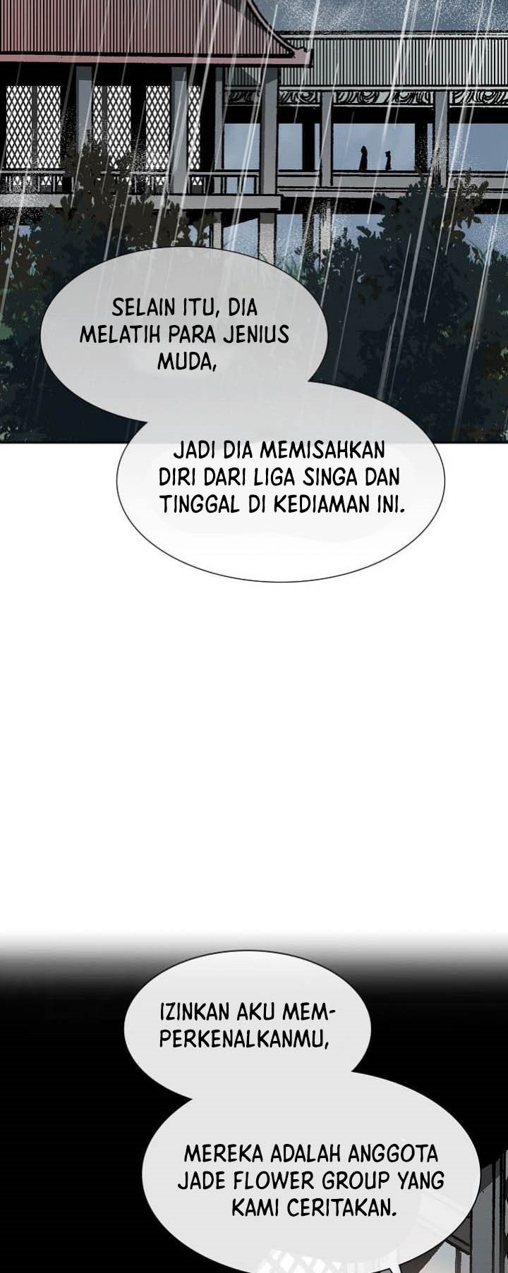 Chapter 112 - halaman 4