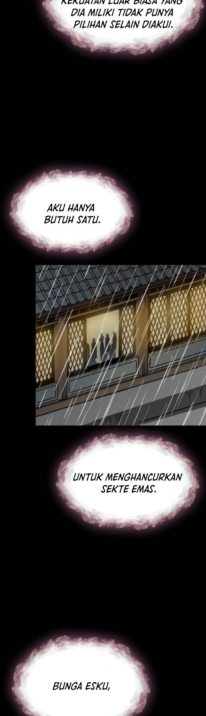 Chapter 112 - halaman 59