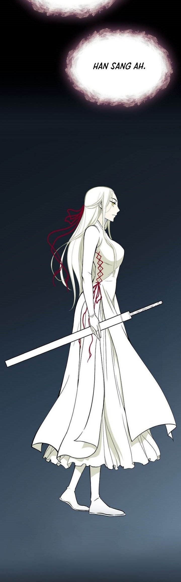 Chapter 112 - halaman 60