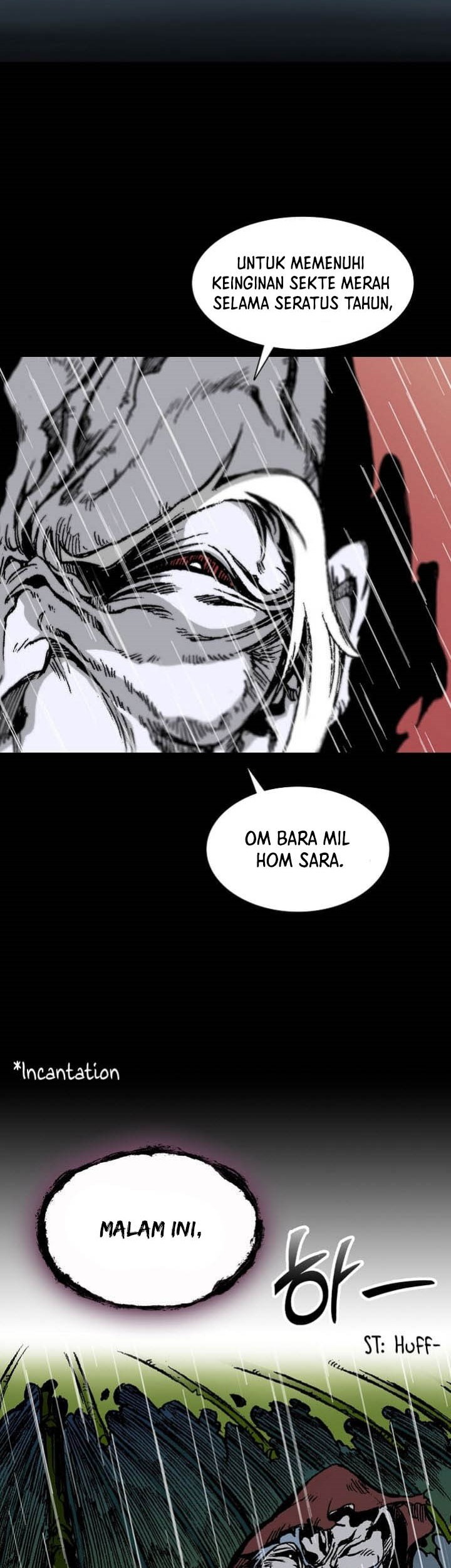 Chapter 112 - halaman 61