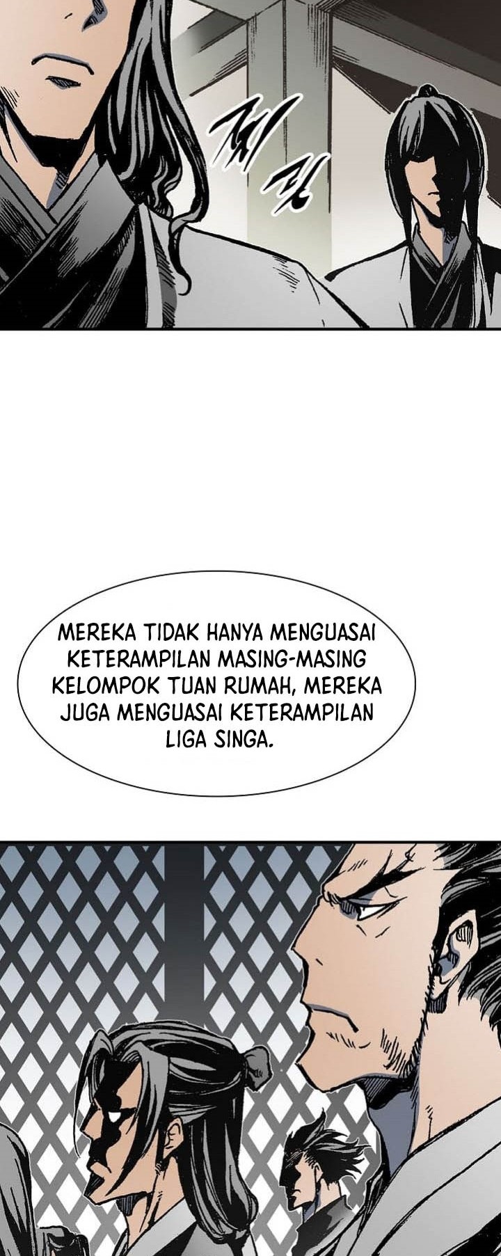 Chapter 112 - halaman 6