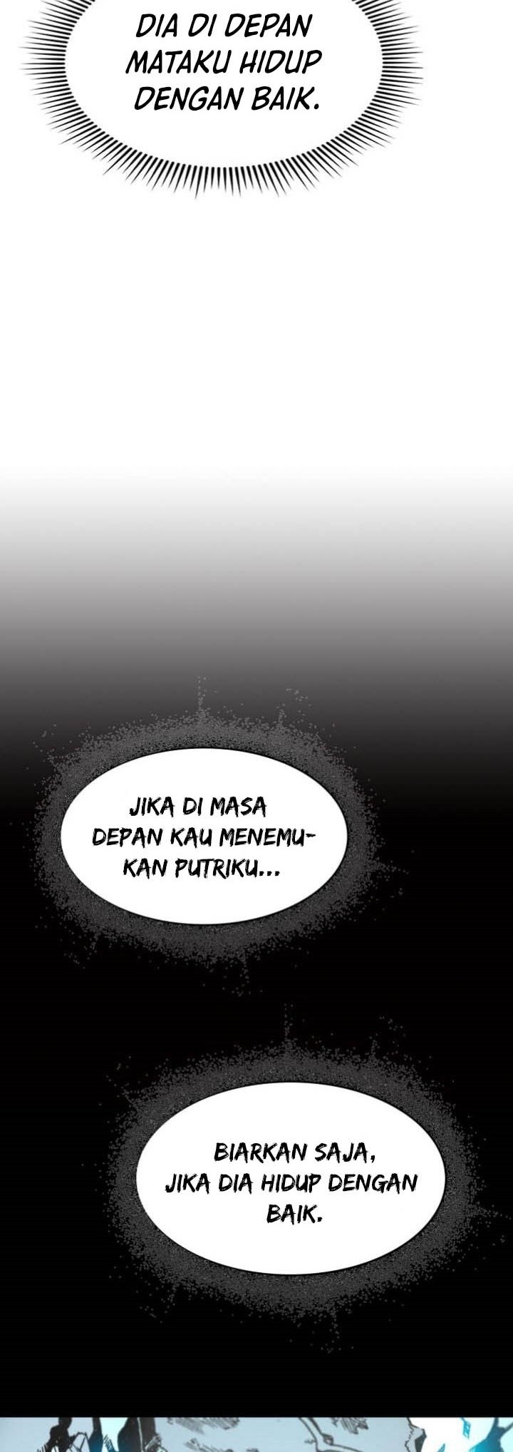 Chapter 112 - halaman 12