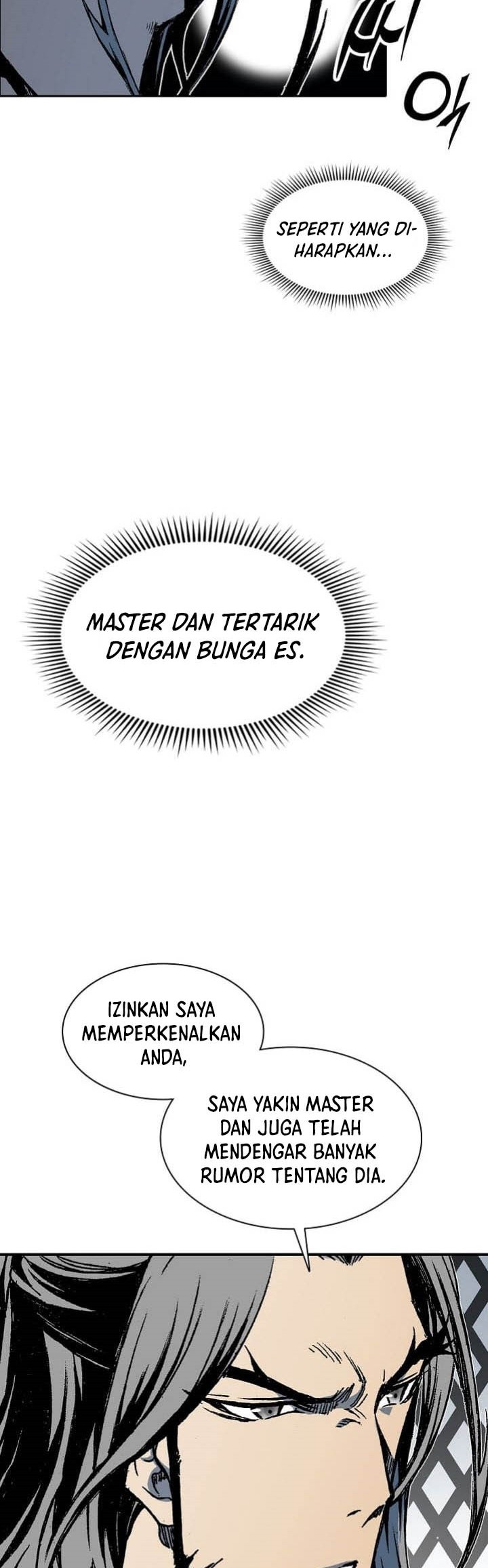 Chapter 112 - halaman 16