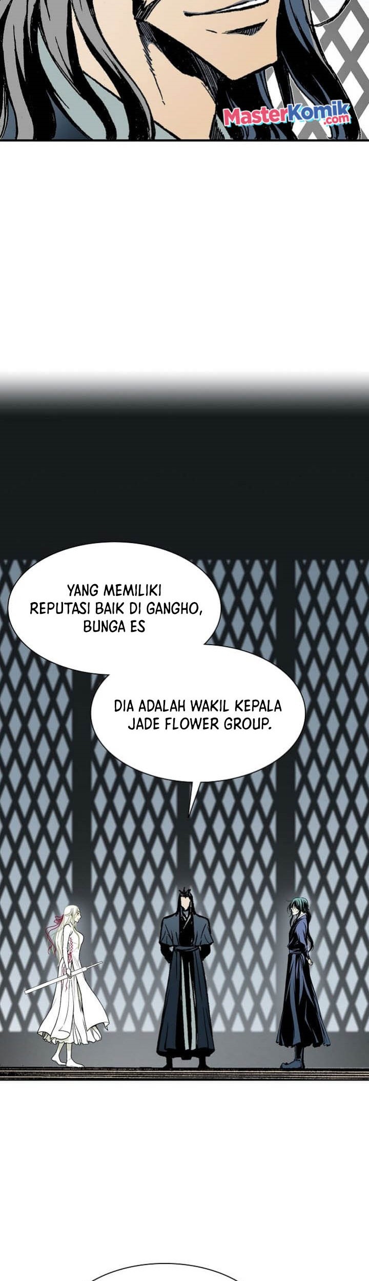 Chapter 112 - halaman 17