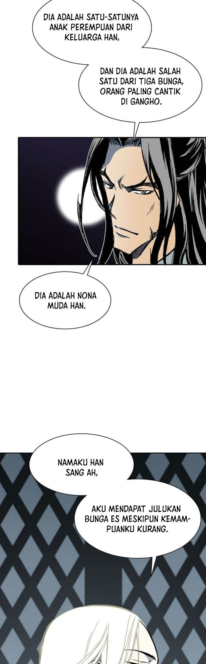 Chapter 112 - halaman 18