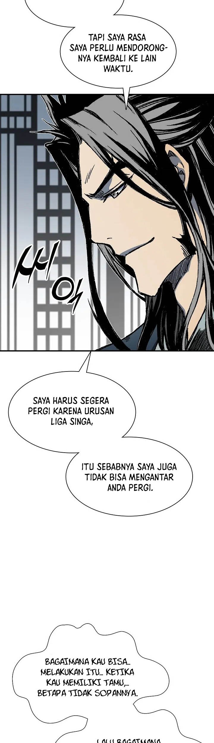 Chapter 113 - halaman 31