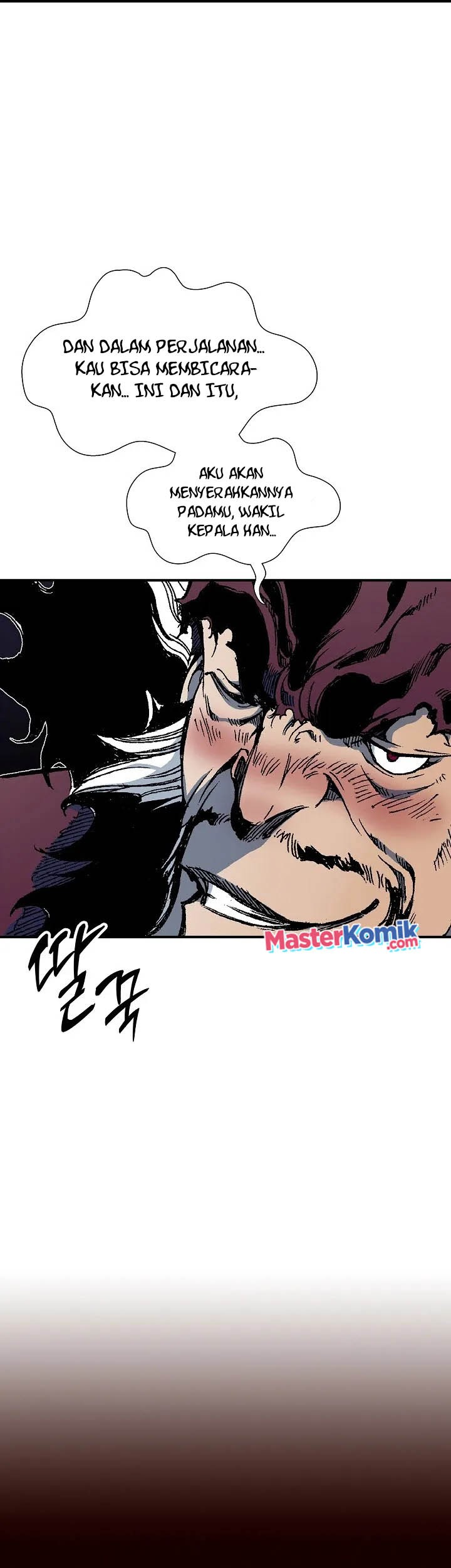 Chapter 113 - halaman 33