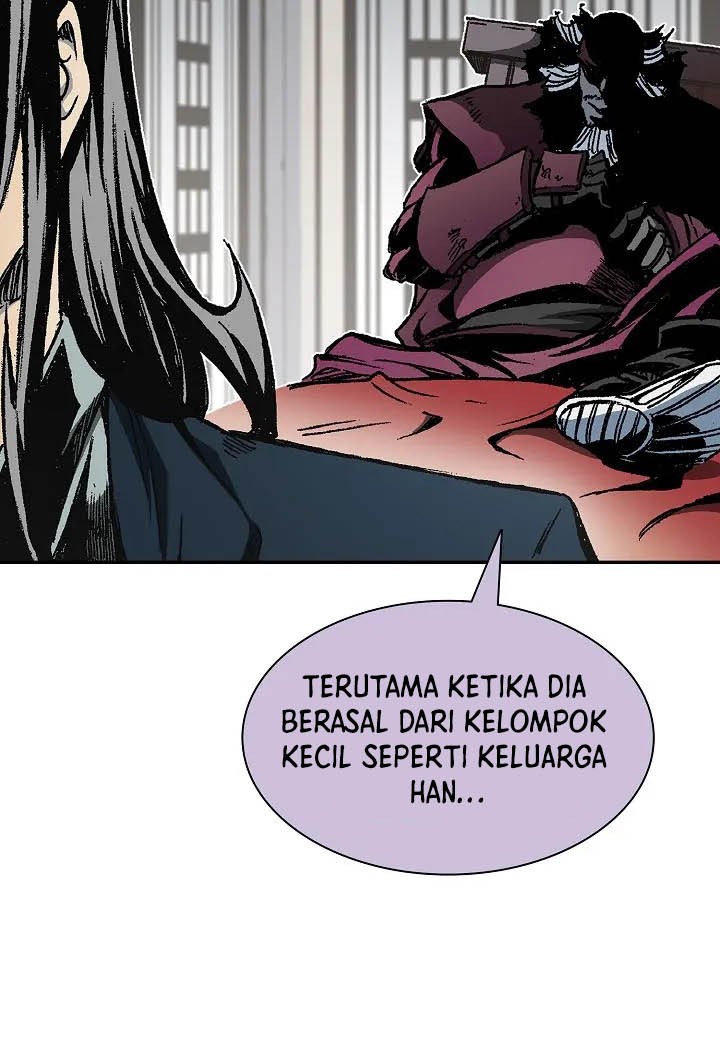 Chapter 113 - halaman 38