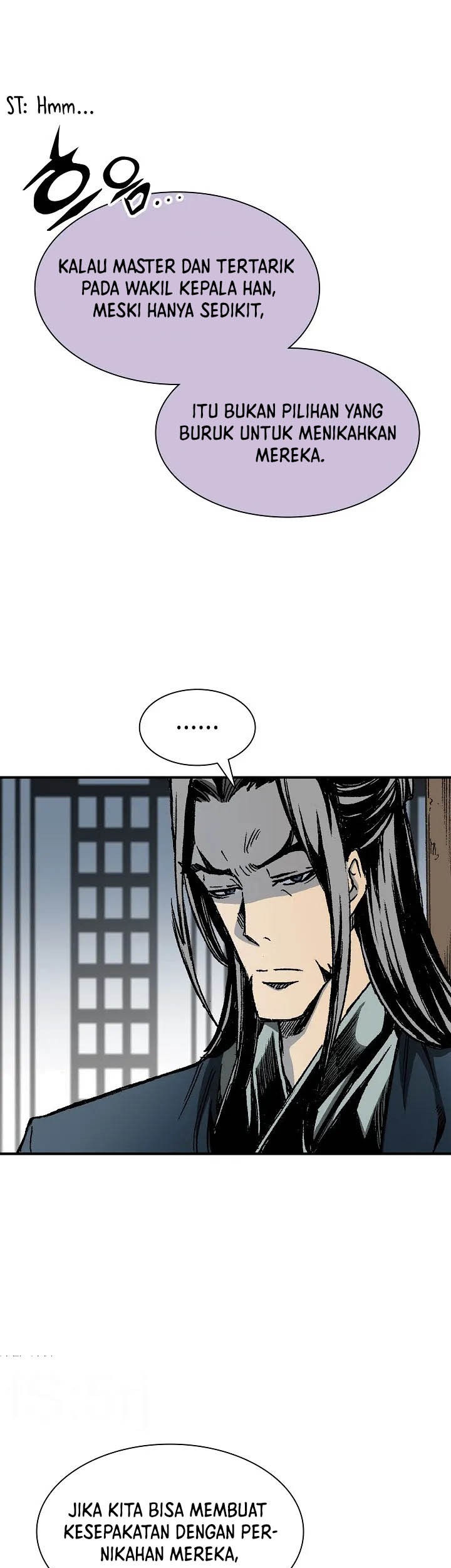 Chapter 113 - halaman 39