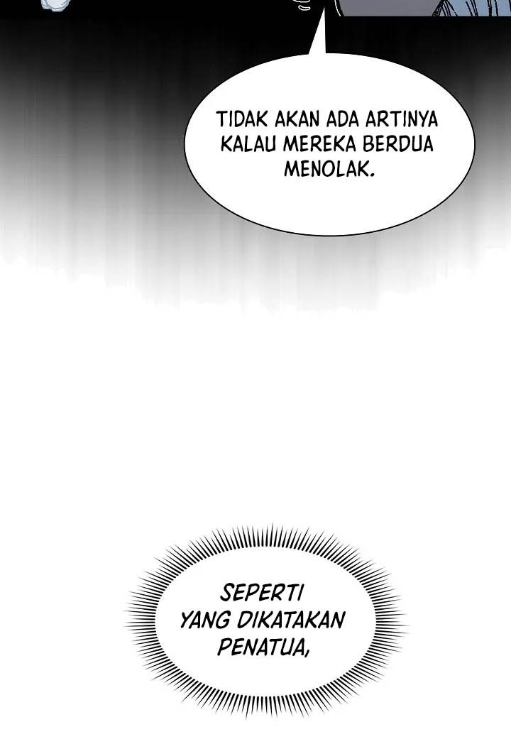 Chapter 113 - halaman 41