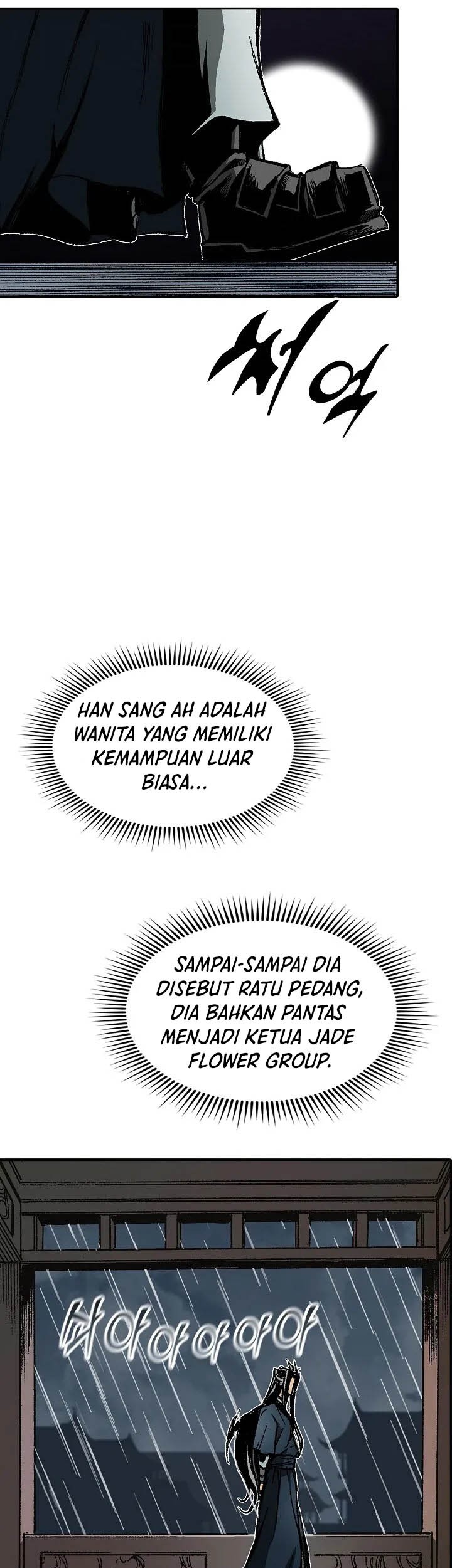 Chapter 113 - halaman 42