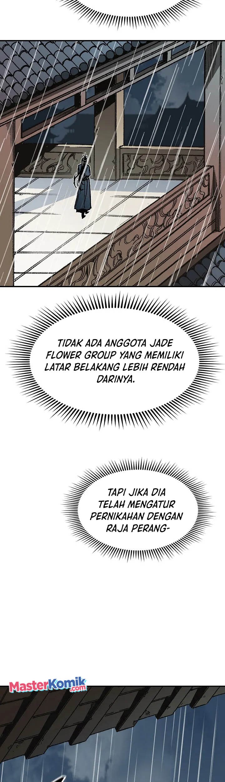 Chapter 113 - halaman 44