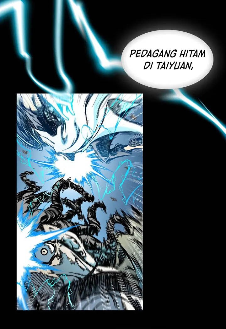Chapter 113 - halaman 49
