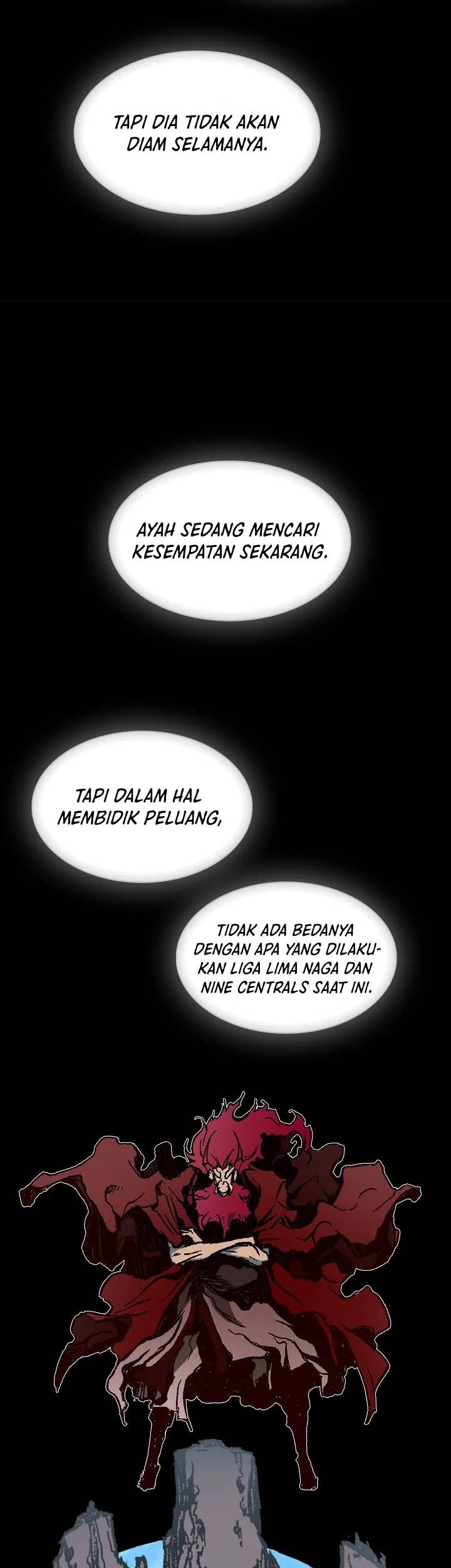 Chapter 113 - halaman 56