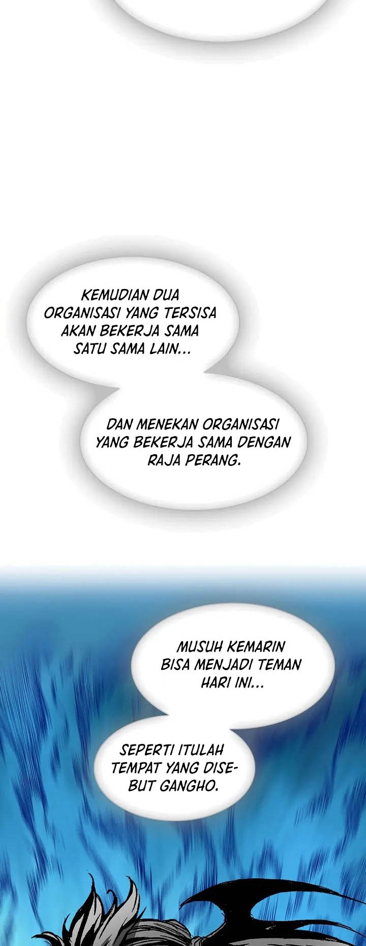 Chapter 113 - halaman 59