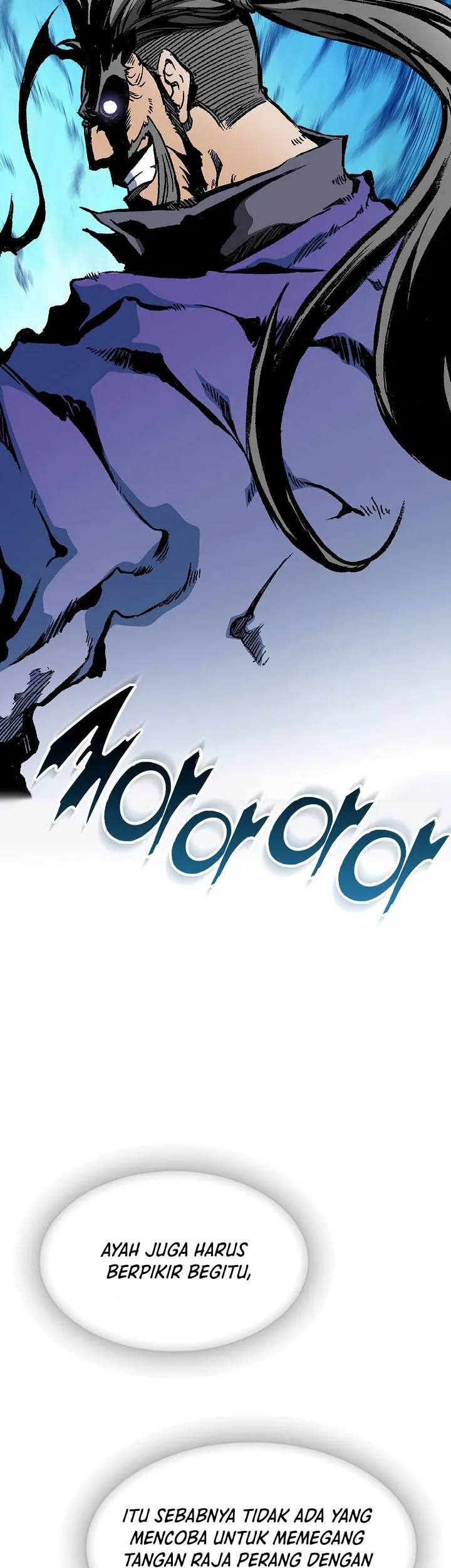 Chapter 113 - halaman 60