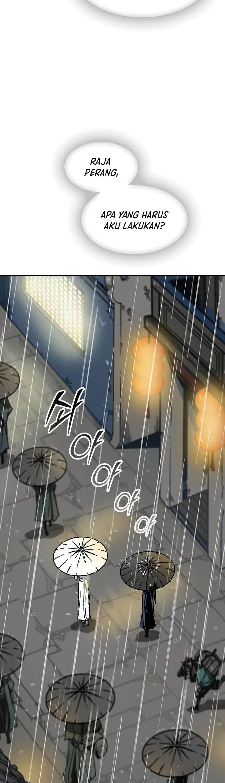 Chapter 113 - halaman 62