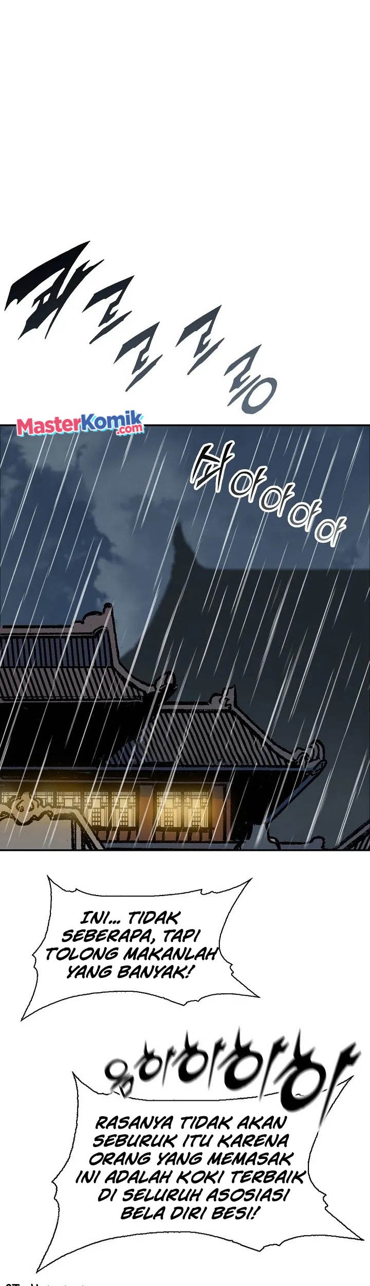 Chapter 113 - halaman 3