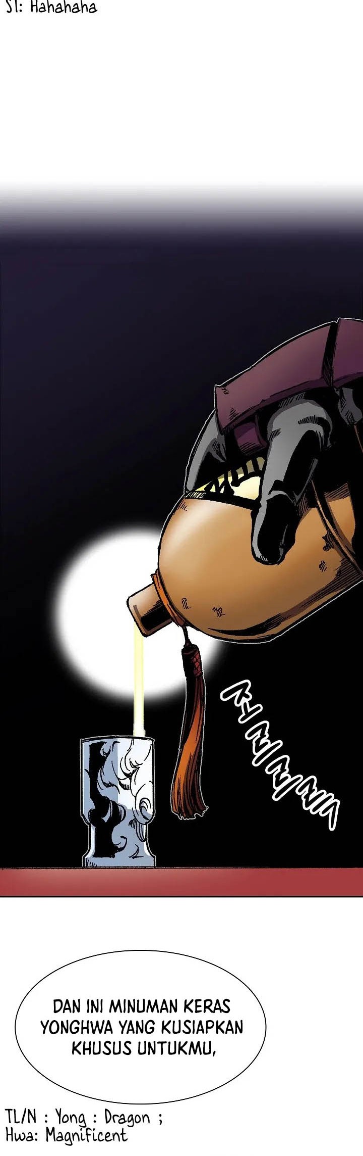 Chapter 113 - halaman 4