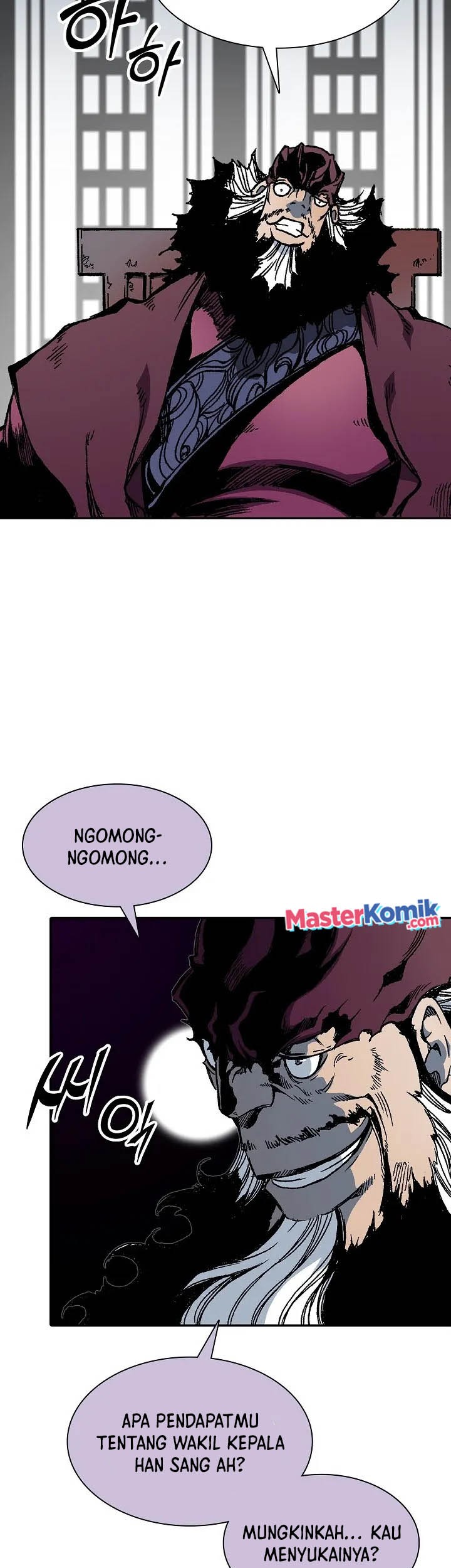 Chapter 113 - halaman 8