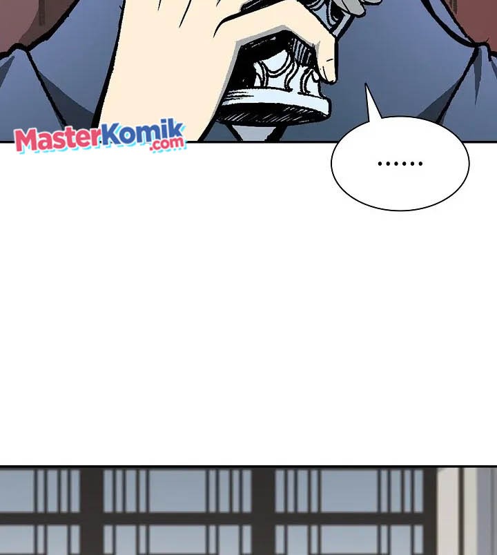 Chapter 113 - halaman 13