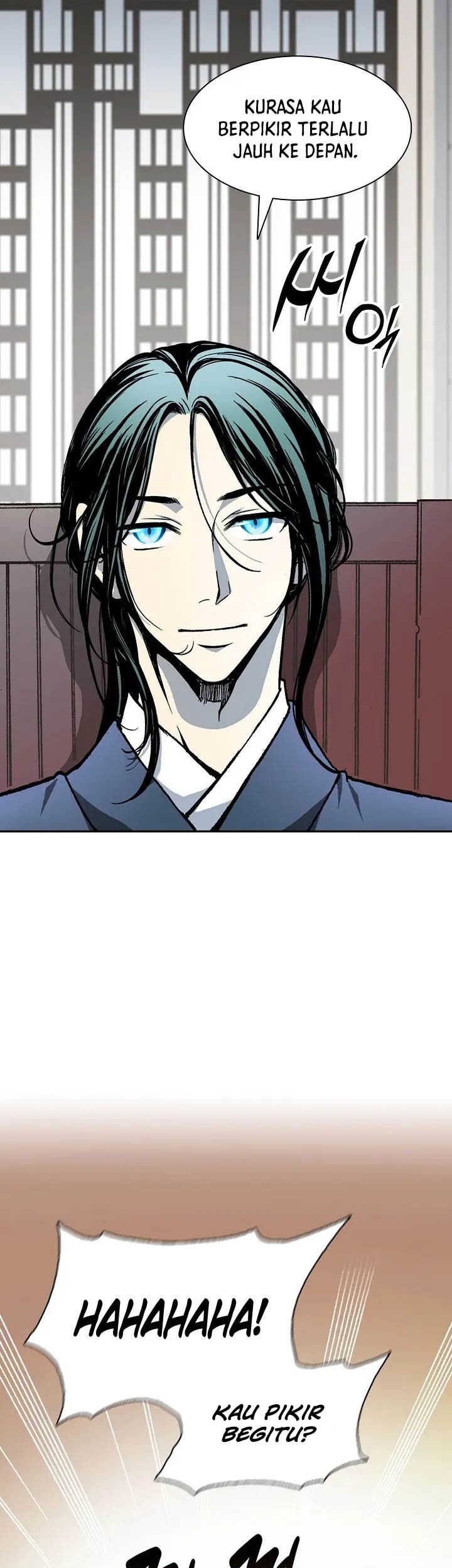 Chapter 113 - halaman 14