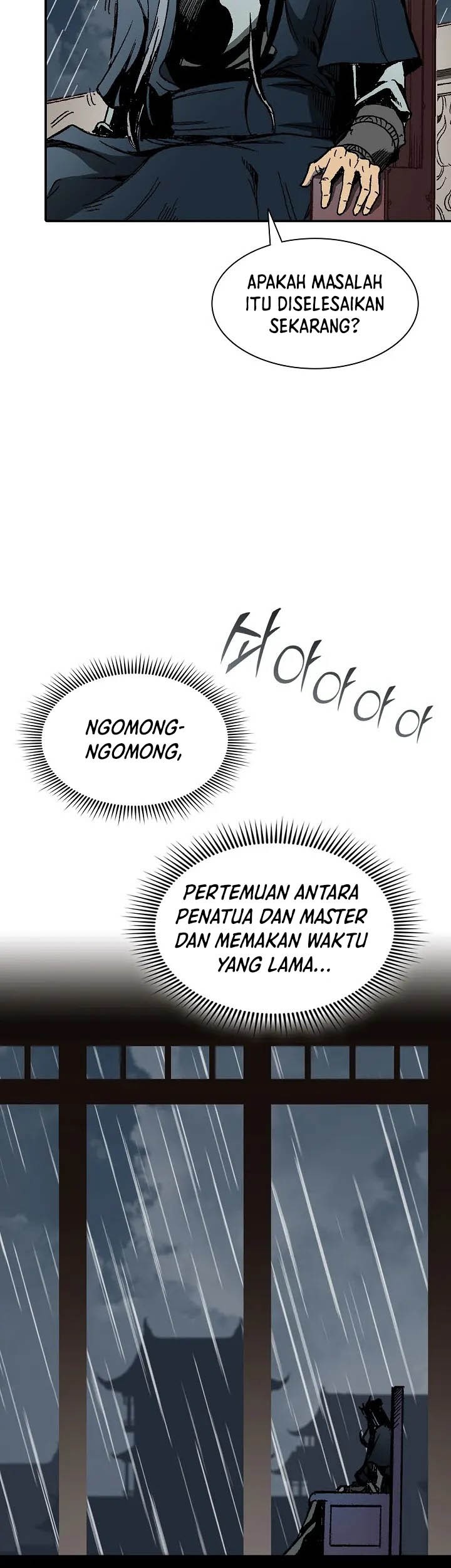 Chapter 113 - halaman 19