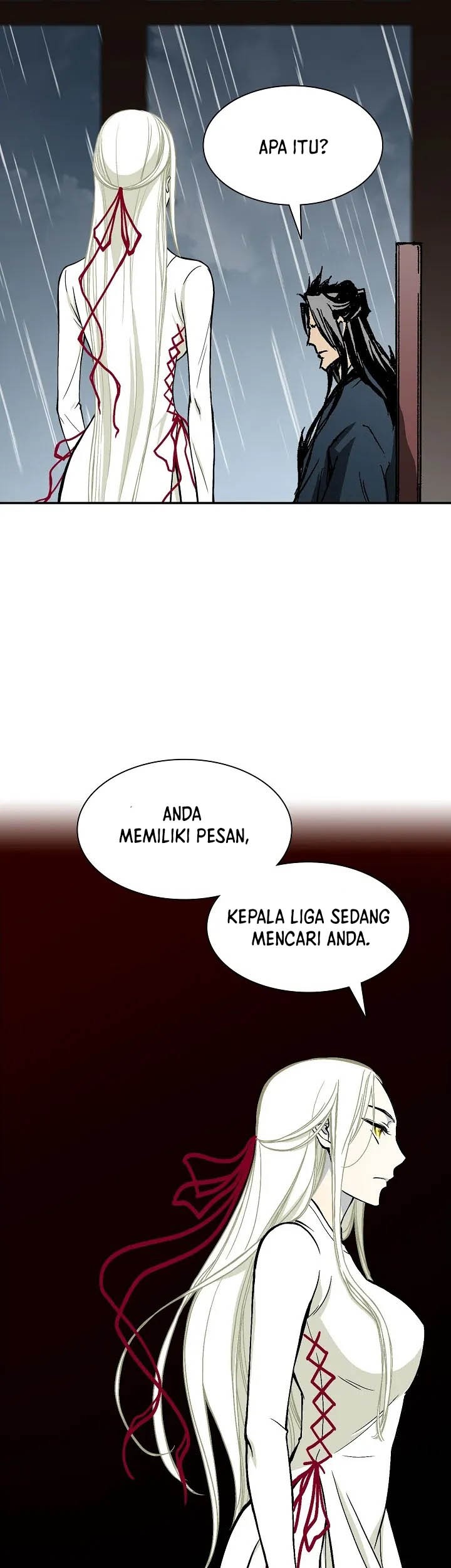 Chapter 113 - halaman 22