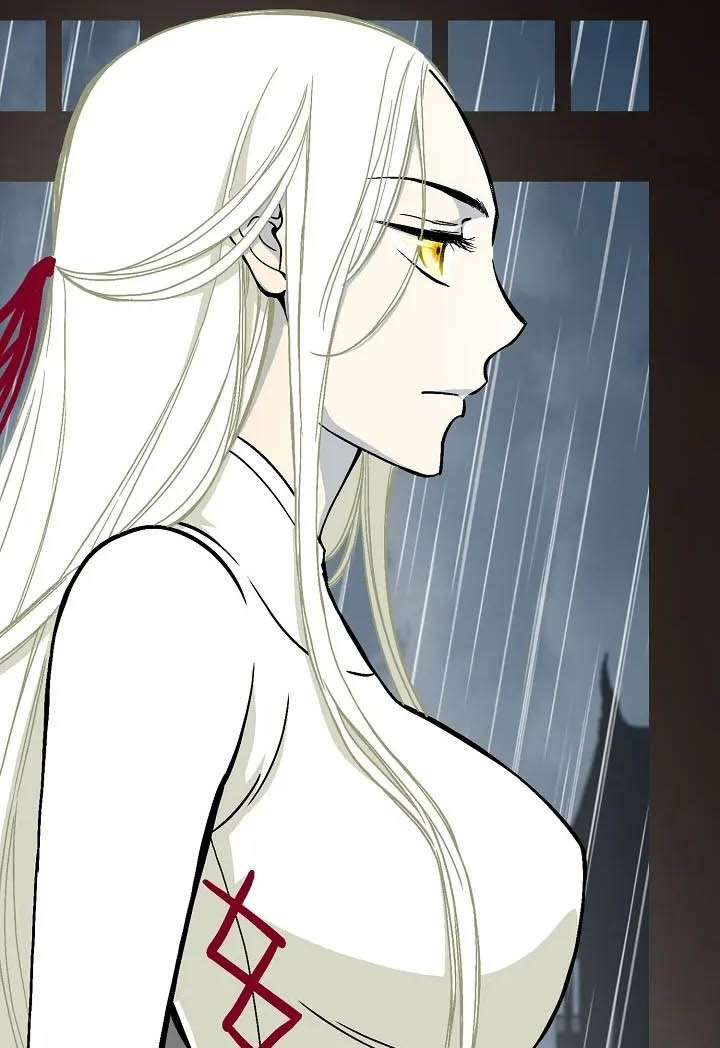 Chapter 113 - halaman 24