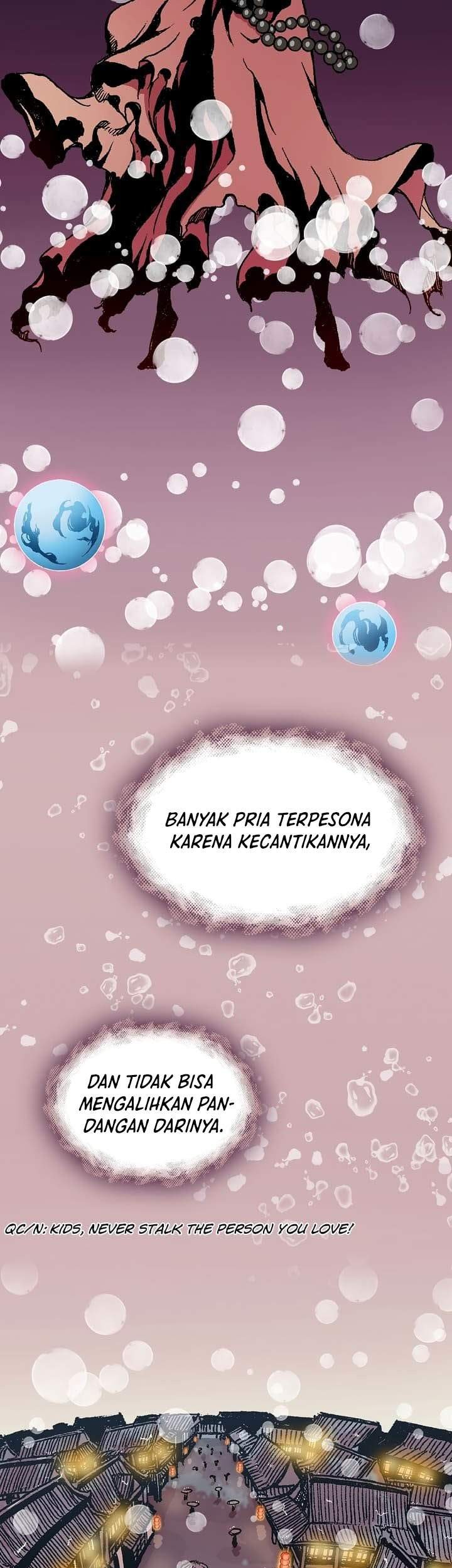 Chapter 114 - halaman 26