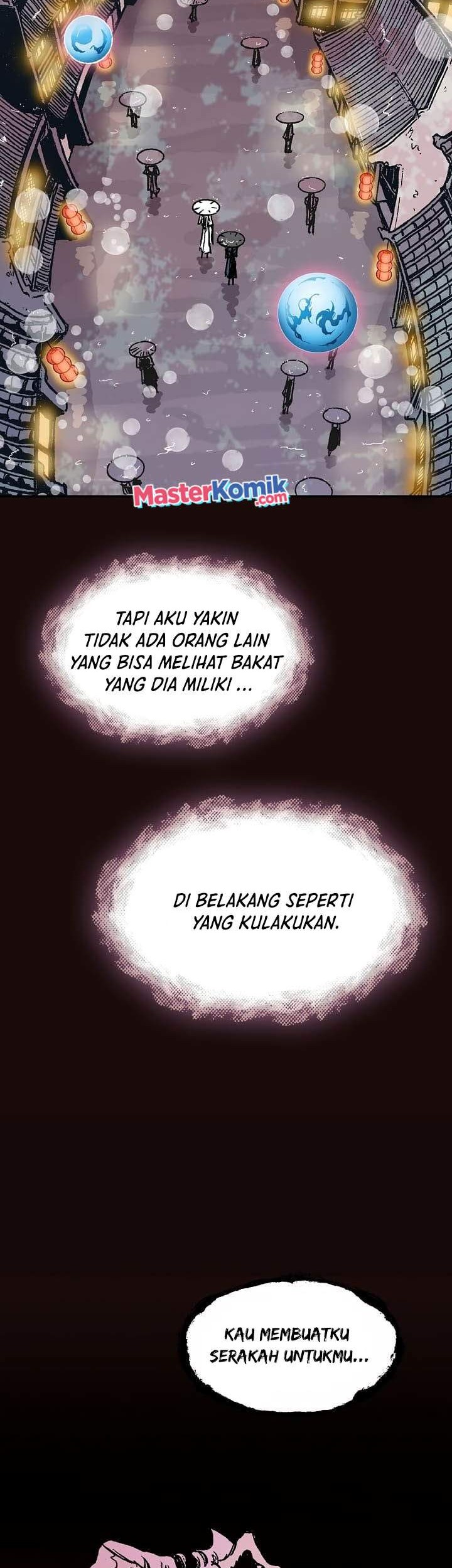 Chapter 114 - halaman 27