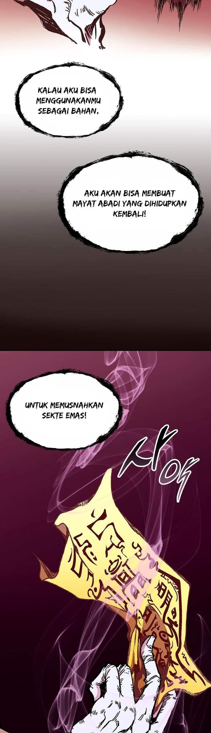 Chapter 114 - halaman 29