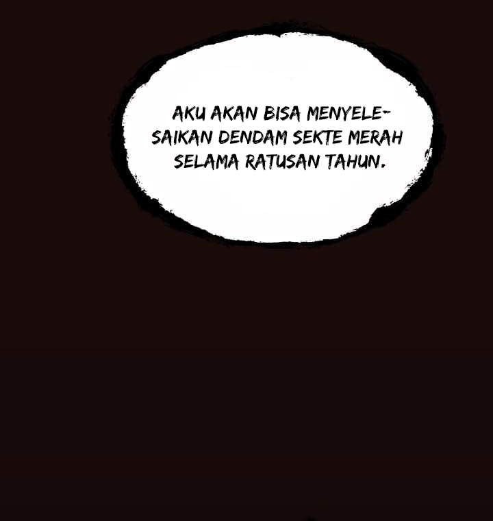Chapter 114 - halaman 31