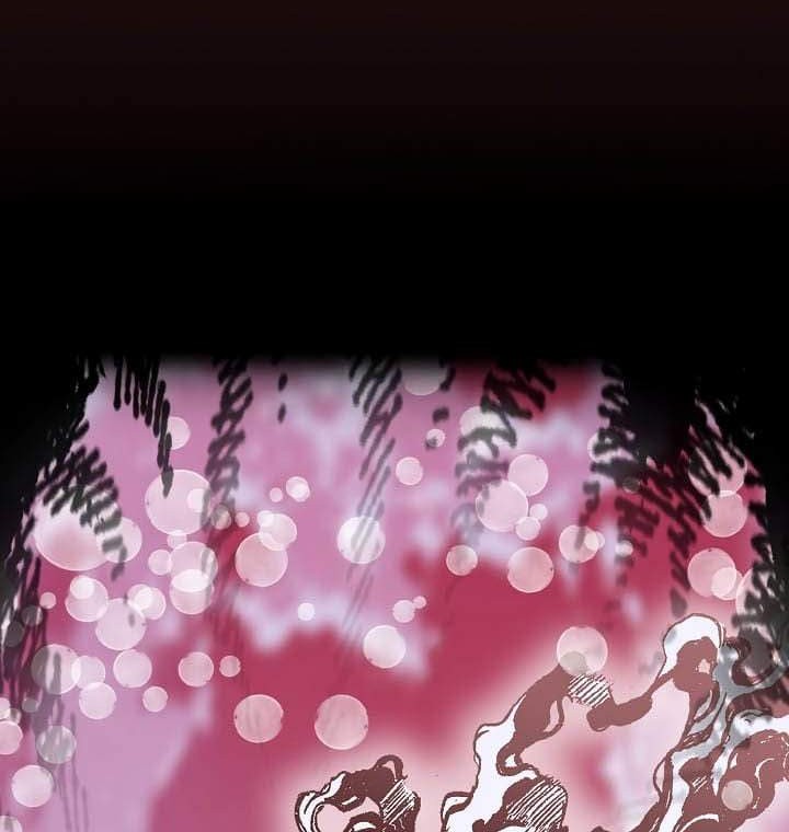 Chapter 114 - halaman 34