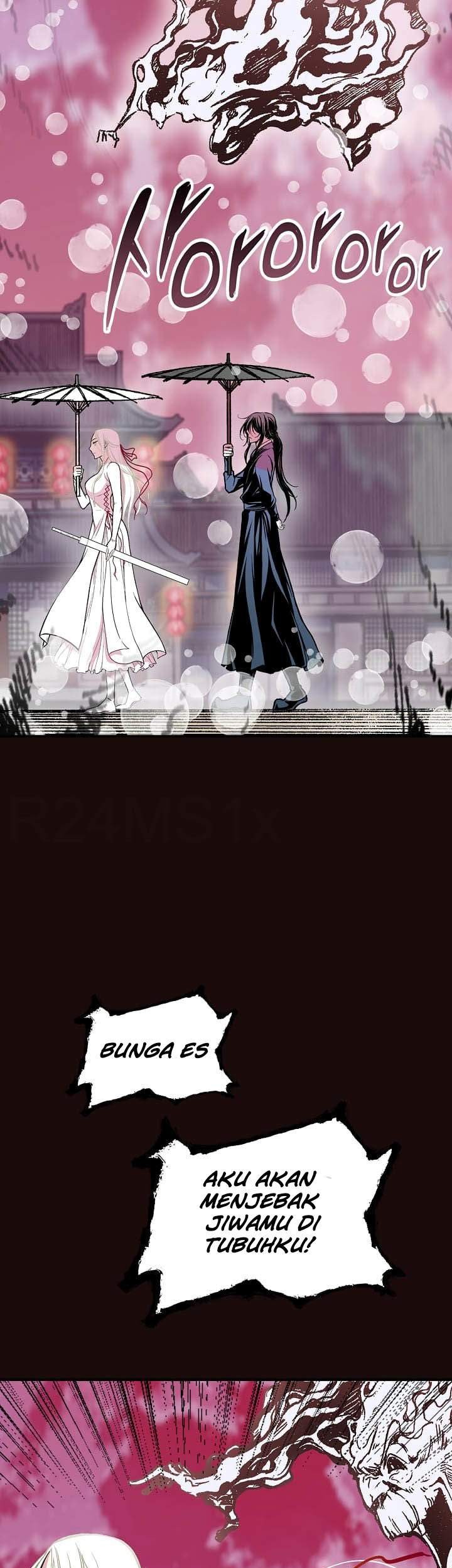 Chapter 114 - halaman 35