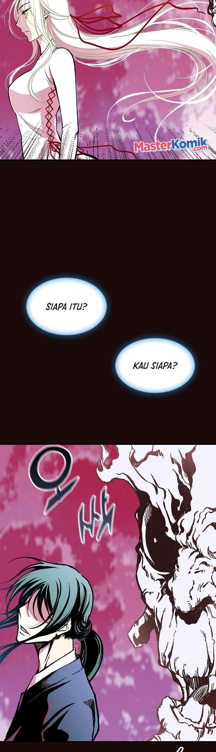 Chapter 114 - halaman 36