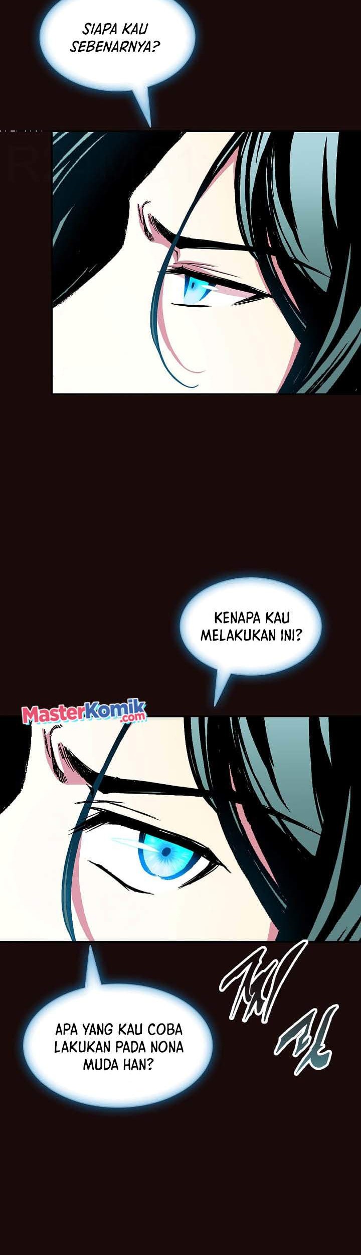 Chapter 114 - halaman 39