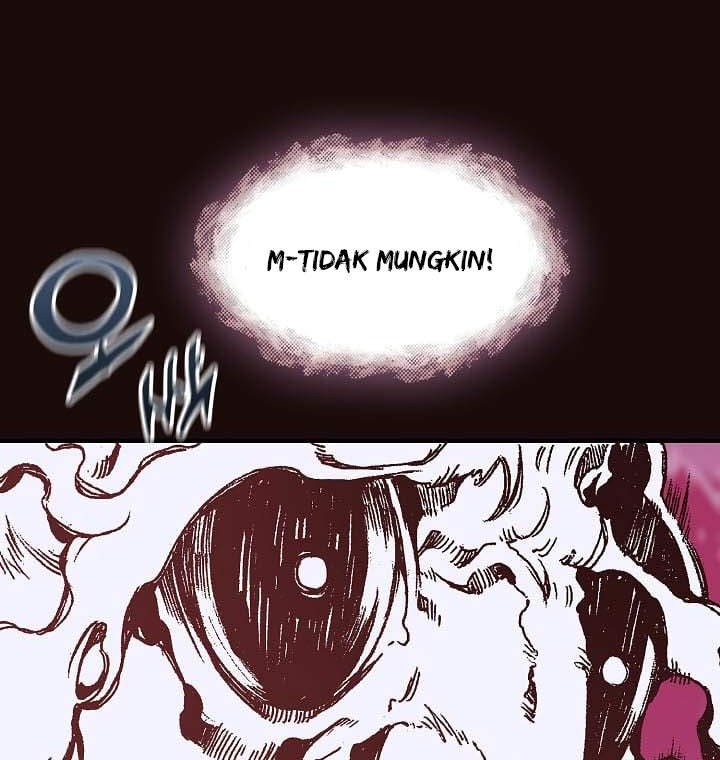 Chapter 114 - halaman 40
