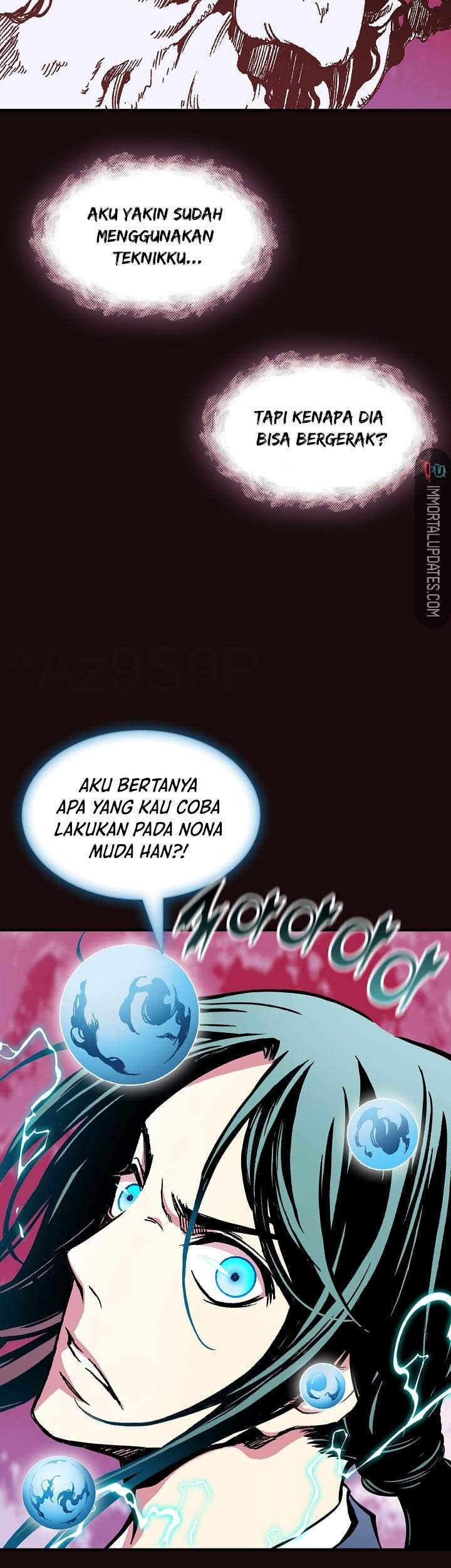 Chapter 114 - halaman 41