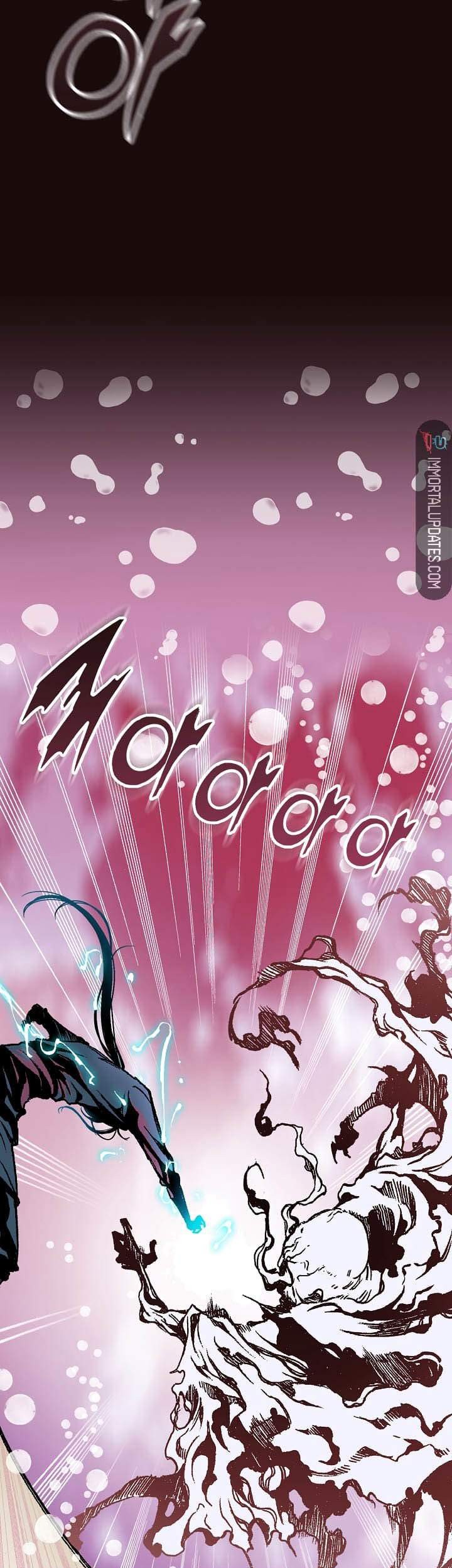 Chapter 114 - halaman 47