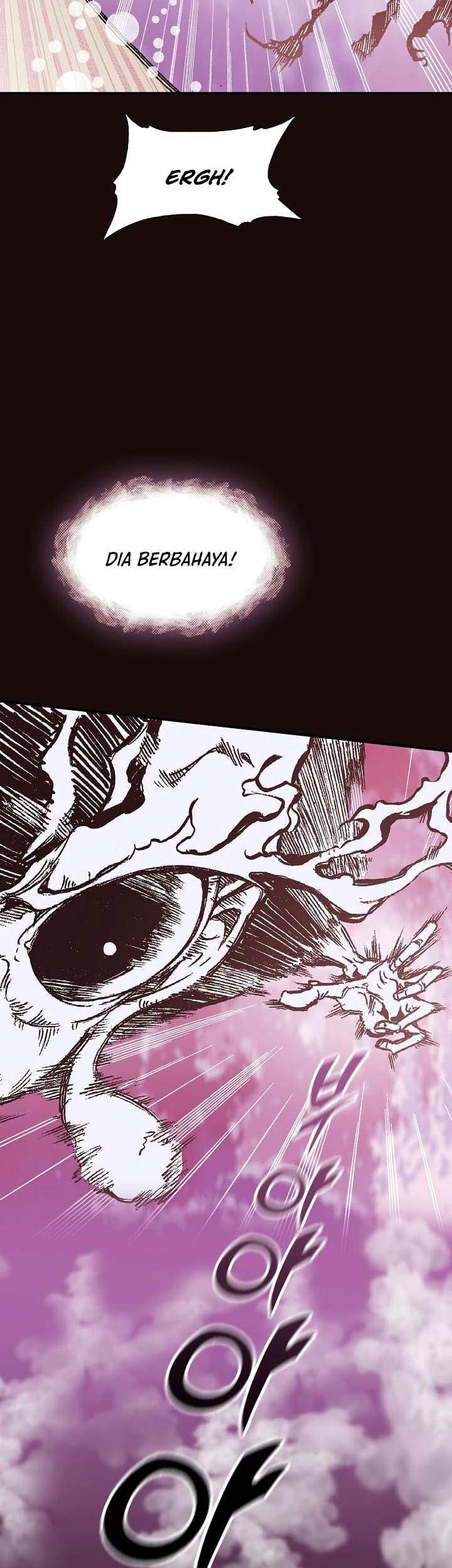 Chapter 114 - halaman 48