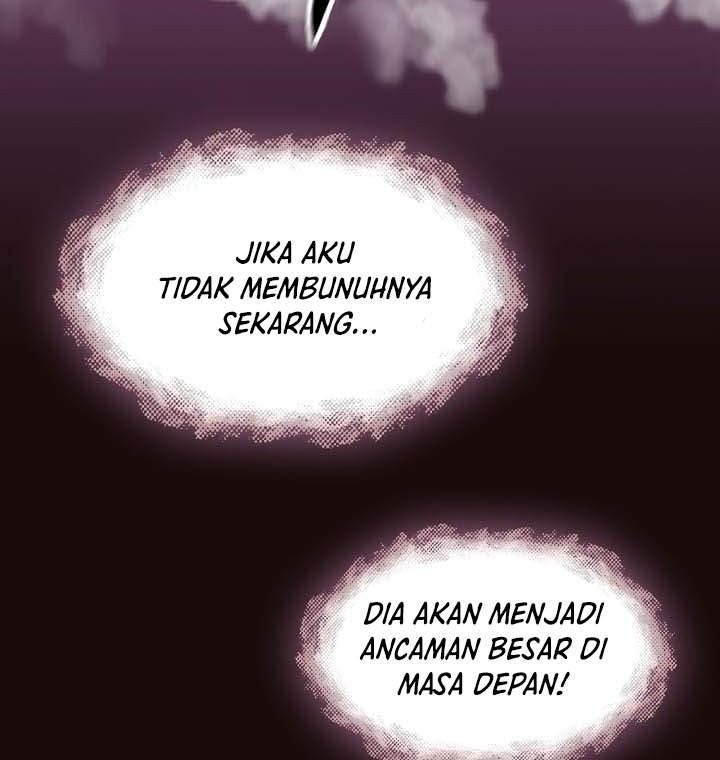 Chapter 114 - halaman 49