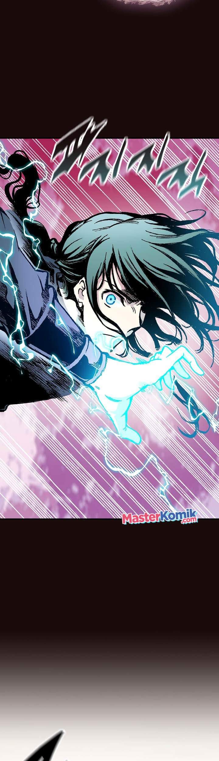 Chapter 114 - halaman 50
